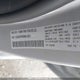 1C6SRFVP5SN613221 2025 Ram 1500 Sport auction photo thumbnail 9