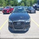 WAUBGCFC1CN007096 2012 Audi A6 Quattro auction photo thumbnail 12