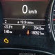 WAUBGCFC1CN007096 2012 Audi A6 Quattro auction photo thumbnail 15