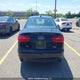 WAUBGCFC1CN007096 2012 Audi A6 Quattro auction photo thumbnail 16