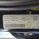 WAUBGCFC1CN007096 2012 Audi A6 Quattro auction photo thumbnail 18