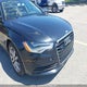 WAUBGCFC1CN007096 2012 Audi A6 Quattro auction photo thumbnail 20