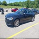 WAUBGCFC1CN007096 2012 Audi A6 Quattro auction photo thumbnail 2