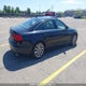 WAUBGCFC1CN007096 2012 Audi A6 Quattro auction photo thumbnail 4