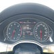 WAUBGCFC1CN007096 2012 Audi A6 Quattro auction photo thumbnail 7