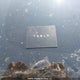 LRW3E1FA8PC899734 2023 Tesla Model 3 Rwd auction photo thumbnail 11