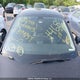 LRW3E1FA8PC899734 2023 Tesla Model 3 Rwd auction photo thumbnail 18