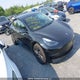 LRW3E1FA8PC899734 2023 Tesla Model 3 Rwd auction photo thumbnail 1