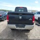 1C6RR7FT1ES402622 2014 Ram 1500 St auction photo thumbnail 16