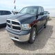 1C6RR7FT1ES402622 2014 Ram 1500 St auction photo thumbnail 2