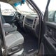 1C6RR7FT1ES402622 2014 Ram 1500 St auction photo thumbnail 5