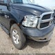 1C6RR7FT1ES402622 2014 Ram 1500 St auction photo thumbnail 6