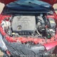2T1BU4EE7DC055176 2013 Toyota Corolla Ce auction photo thumbnail 10