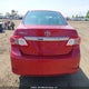 2T1BU4EE7DC055176 2013 Toyota Corolla Ce auction photo thumbnail 17