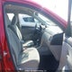 2T1BU4EE7DC055176 2013 Toyota Corolla Ce auction photo thumbnail 5