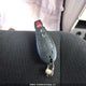2C4RDGBG1GR153971 2016 Dodge Grand Caravan Se/Sxt auction photo thumbnail 11