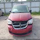 2C4RDGBG1GR153971 2016 Dodge Grand Caravan Se/Sxt auction photo thumbnail 12