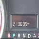 2C4RDGBG1GR153971 2016 Dodge Grand Caravan Se/Sxt auction photo thumbnail 15