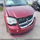 2C4RDGBG1GR153971 2016 Dodge Grand Caravan Se/Sxt auction photo thumbnail 6