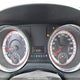 2C4RDGBG1GR153971 2016 Dodge Grand Caravan Se/Sxt auction photo thumbnail 7