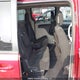 2C4RDGBG1GR153971 2016 Dodge Grand Caravan Se/Sxt auction photo thumbnail 8