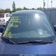 JA4AZ2A37EZ602678 2014 Mitsubishi Outlander auction photo thumbnail 17