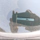 JA4AZ2A37EZ602678 2014 Mitsubishi Outlander auction photo thumbnail 18