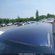 JA4AZ2A37EZ602678 2014 Mitsubishi Outlander auction photo thumbnail 19