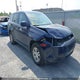 JA4AZ2A37EZ602678 2014 Mitsubishi Outlander auction photo thumbnail 1
