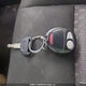 1GCDT13E778186640 2007 Chevrolet Colorado Lt auction photo thumbnail 11