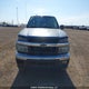 1GCDT13E778186640 2007 Chevrolet Colorado Lt auction photo thumbnail 12