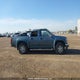 1GCDT13E778186640 2007 Chevrolet Colorado Lt auction photo thumbnail 13