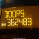 1GCDT13E778186640 2007 Chevrolet Colorado Lt auction photo thumbnail 15