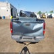 1GCDT13E778186640 2007 Chevrolet Colorado Lt auction photo thumbnail 16