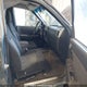 1GCDT13E778186640 2007 Chevrolet Colorado Lt auction photo thumbnail 5