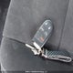 2C3CDZKG4LH235179 2020 Dodge Challenger Gt Awd auction photo thumbnail 11