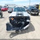 2C3CDZKG4LH235179 2020 Dodge Challenger Gt Awd auction photo thumbnail 12
