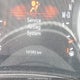 2C3CDZKG4LH235179 2020 Dodge Challenger Gt Awd auction photo thumbnail 15