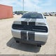 2C3CDZKG4LH235179 2020 Dodge Challenger Gt Awd auction photo thumbnail 16