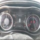 2C3CDZKG4LH235179 2020 Dodge Challenger Gt Awd auction photo thumbnail 7