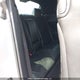 2C3CDZKG4LH235179 2020 Dodge Challenger Gt Awd auction photo thumbnail 8