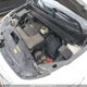 5N1AL0MM3EC539691 2014 Infiniti Qx60 auction photo thumbnail 10