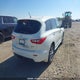 5N1AL0MM3EC539691 2014 Infiniti Qx60 auction photo thumbnail 4