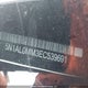 5N1AL0MM3EC539691 2014 Infiniti Qx60 auction photo thumbnail 9