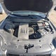 2CTFLTEC2B6282288 2011 GMC Terrain Sle-2 auction photo thumbnail 10