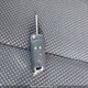 2CTFLTEC2B6282288 2011 GMC Terrain Sle-2 auction photo thumbnail 11