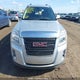 2CTFLTEC2B6282288 2011 GMC Terrain Sle-2 auction photo thumbnail 13