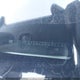 2CTFLTEC2B6282288 2011 GMC Terrain Sle-2 auction photo thumbnail 20