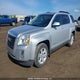 2CTFLTEC2B6282288 2011 GMC Terrain Sle-2 auction photo thumbnail 2