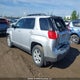 2CTFLTEC2B6282288 2011 GMC Terrain Sle-2 auction photo thumbnail 3